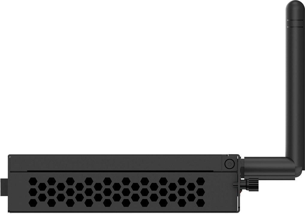 Optoma OPS200 EDLA-8G-256GB