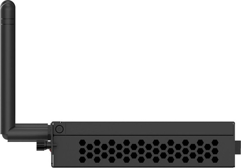 Optoma OPS200 EDLA-8G-256GB