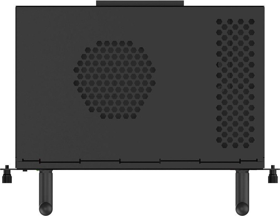 Optoma OPS200 EDLA-8G-256GB