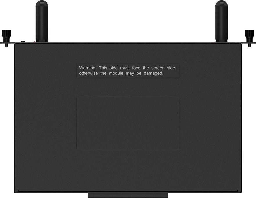 Optoma OPS200 EDLA-8G-256GB