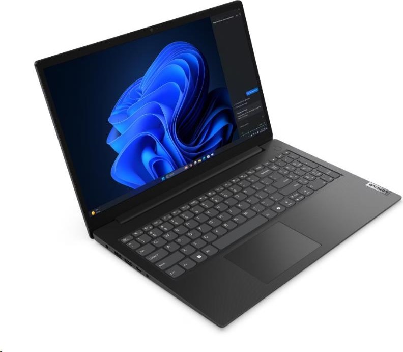 LENOVO NTB V15 G5 IRL - i3-1315U,15.6" FHD,8GB,512SSD,HDMI,Int. Intel UHD Graphics,W11H,1Y CC