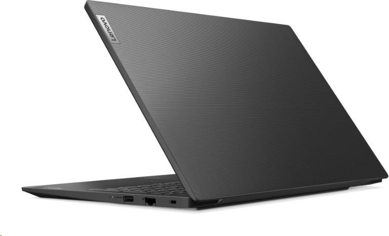LENOVO NTB V15 G5 IRL - i3-1315U,15.6" FHD,8GB,512SSD,HDMI,Int. Intel UHD Graphics,W11H,1Y CC