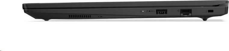 LENOVO NTB V15 G5 IRL - i3-1315U,15.6" FHD,8GB,512SSD,HDMI,Int. Intel UHD Graphics,W11H,1Y CC