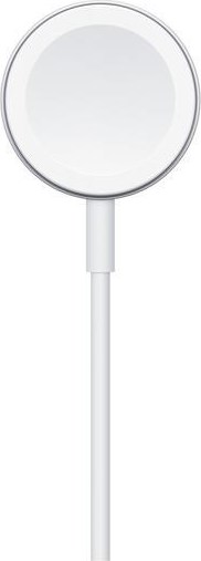 APPLE Watch magnetický nabíjecí kabel (1 m) (bulk)