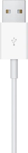 APPLE Watch magnetický nabíjecí kabel (1 m) (bulk)