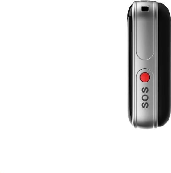 CARNEO DogSAFE+  - GPS lokátor pro psy