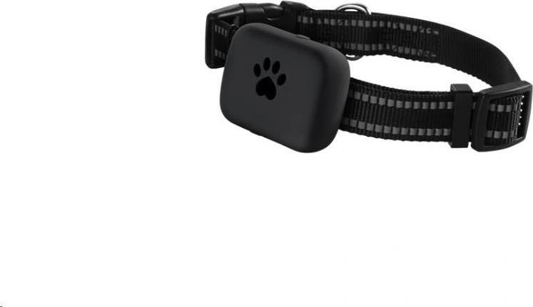 CARNEO DogSAFE+  - GPS lokátor pro psy