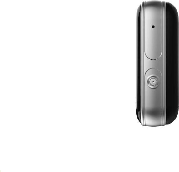 CARNEO DogSAFE+  - GPS lokátor pro psy