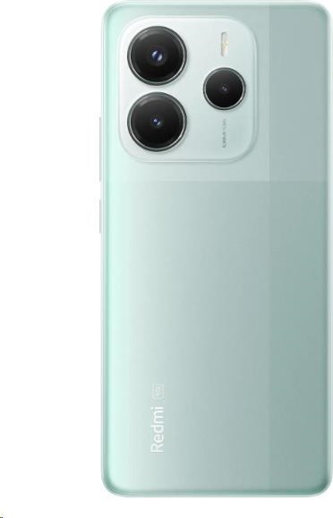Xiaomi Redmi Note 14 5G (6GB/128GB) Coral Green EU