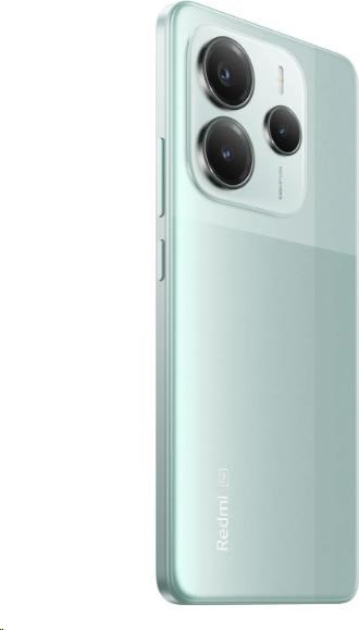 Xiaomi Redmi Note 14 5G (6GB/128GB) Coral Green EU