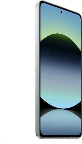 Xiaomi Redmi Note 14 5G (6GB/128GB) Coral Green EU