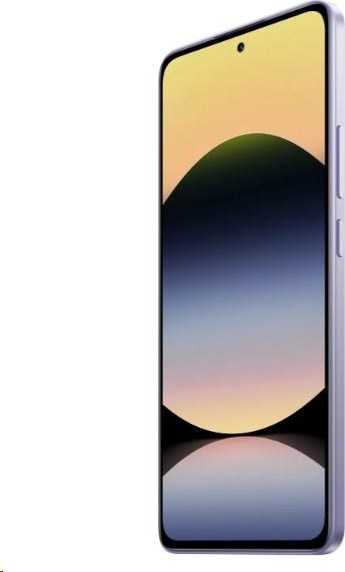 Xiaomi Redmi Note 14 5G (6GB/128GB) Lavender Purple EU