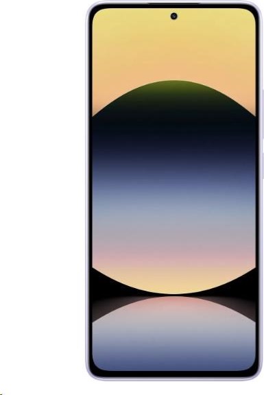 Xiaomi Redmi Note 14 5G (6GB/128GB) Lavender Purple EU