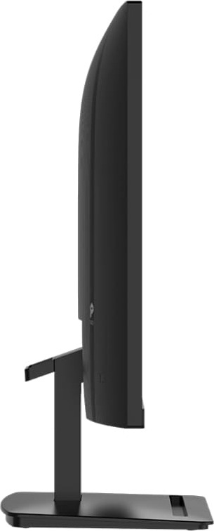 MSI LCD PRO MP273 E14A, 27", 1920x1080, IPS, 4 ms, Black