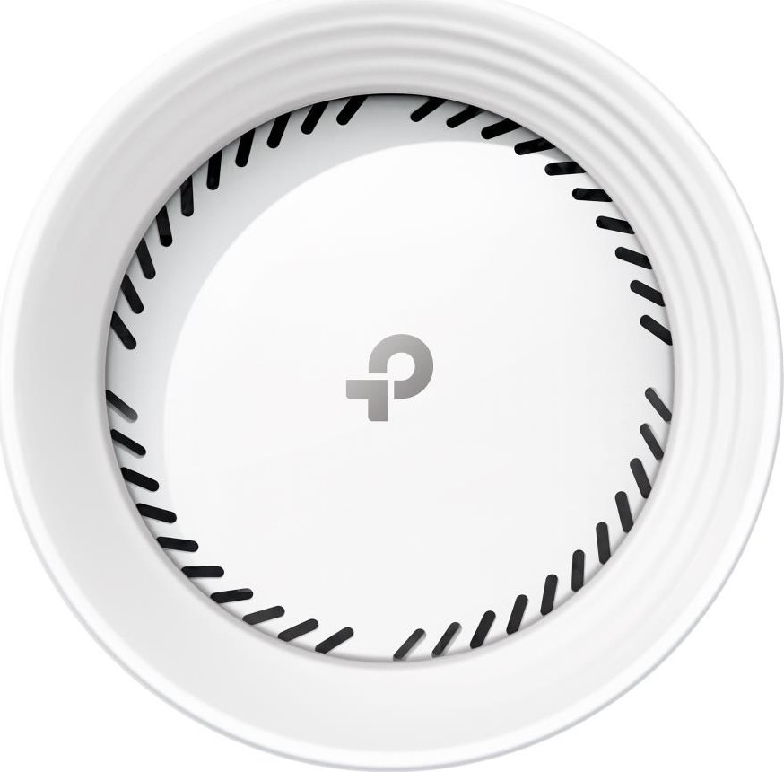 TP-Link Deco BE68(2-pack) WiFi7 Mesh(BE14000,2,4GHz/5GHz/6GHz,1x10GbELAN/WAN,1x2,5GbELAN/WAN,1xGbELAN/WAN,1xUSB3.0)
