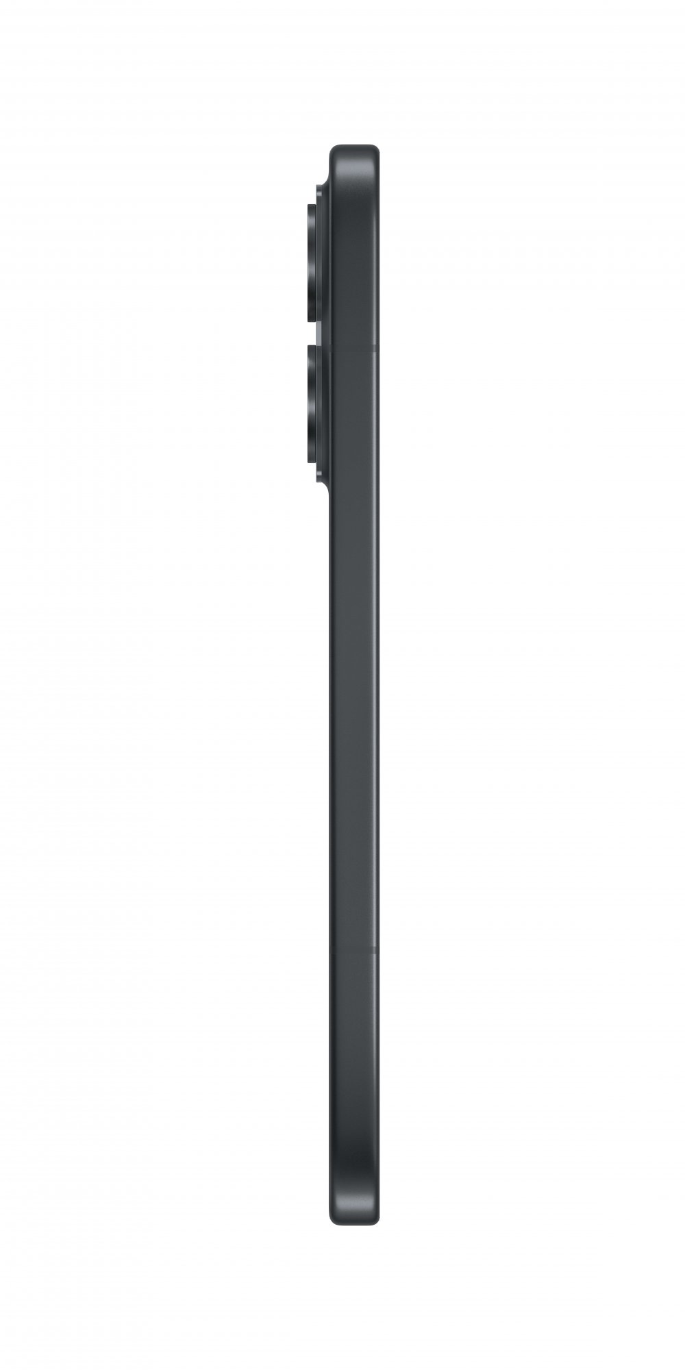 Xiaomi 17/12GB/256GB/Black