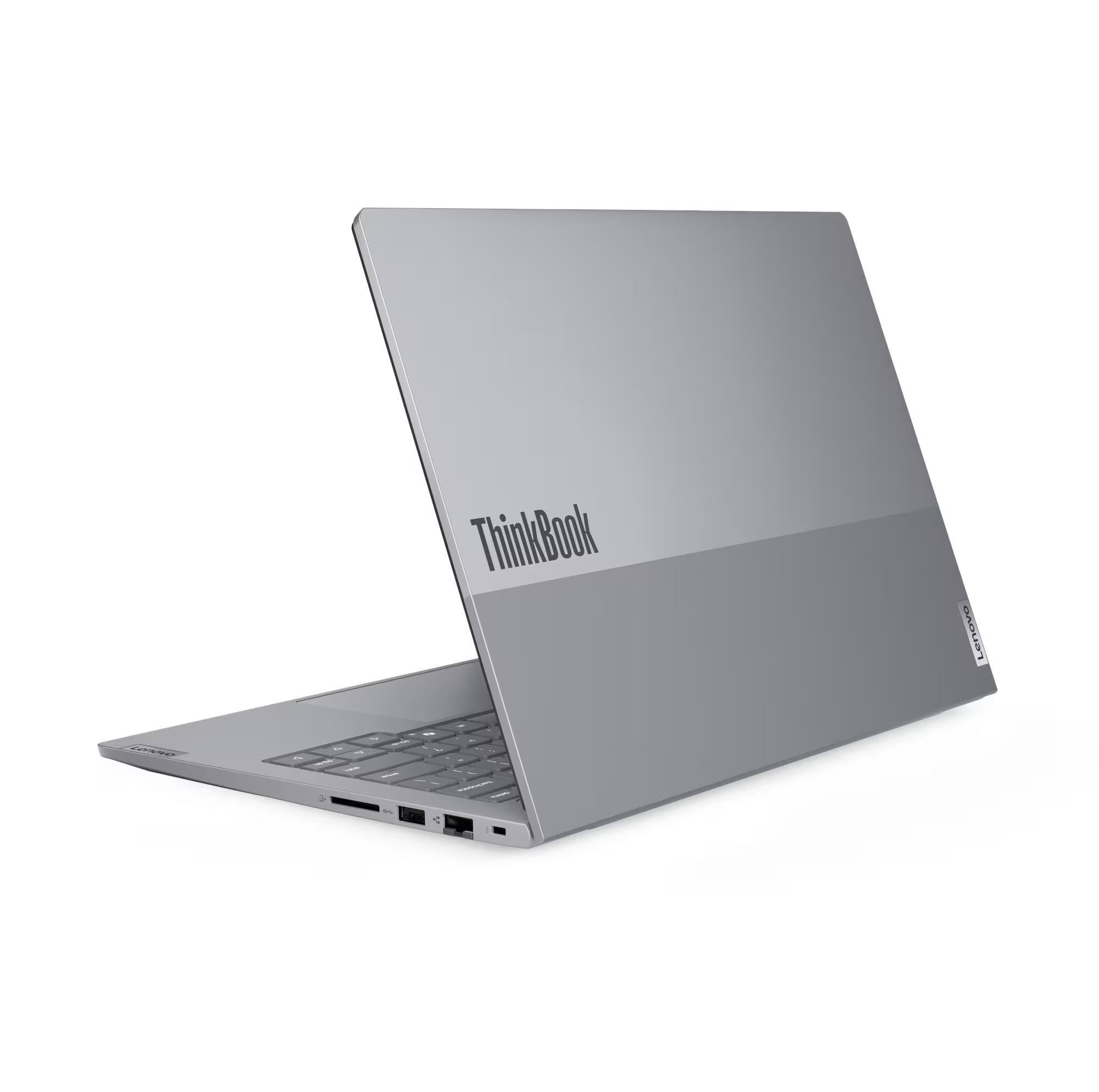 LENOVO NTB ThinkBook 14 G9 IRL - 14" WUXGA,Core7 240H,32GB,1TBSSD,W11H