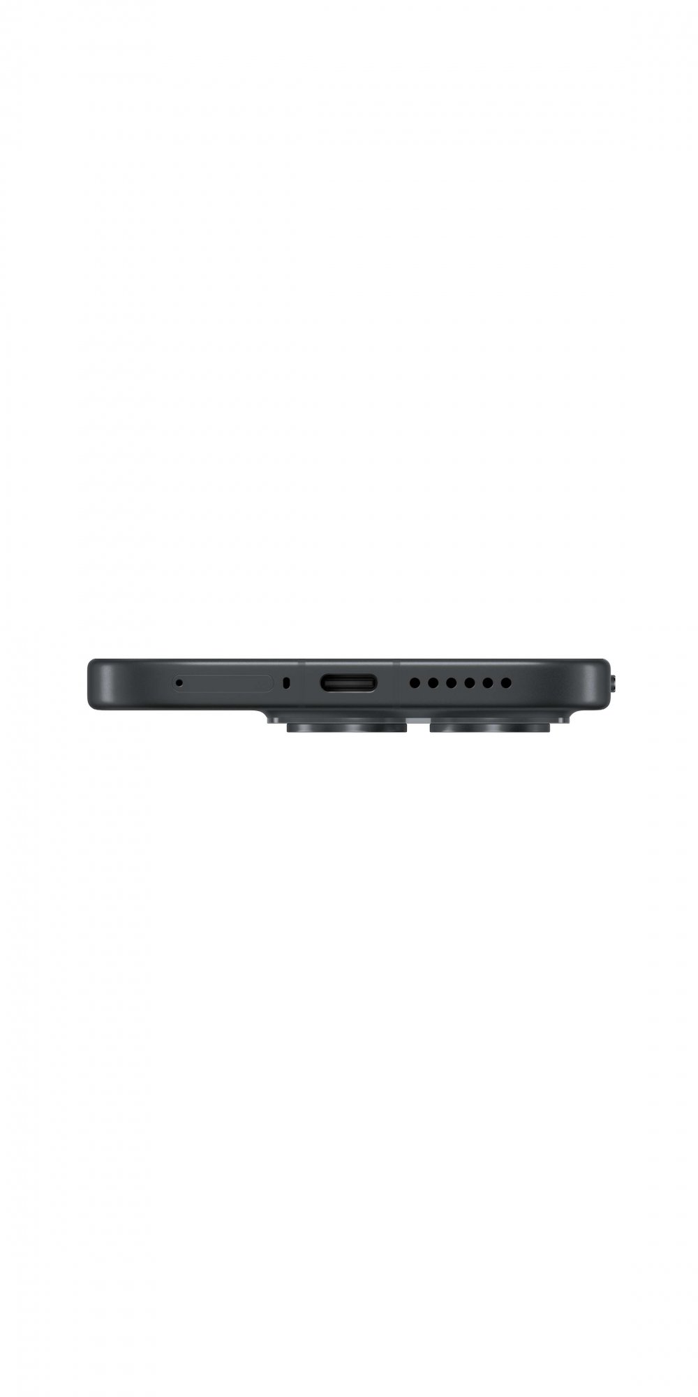 Xiaomi 17/12GB/512GB/Black