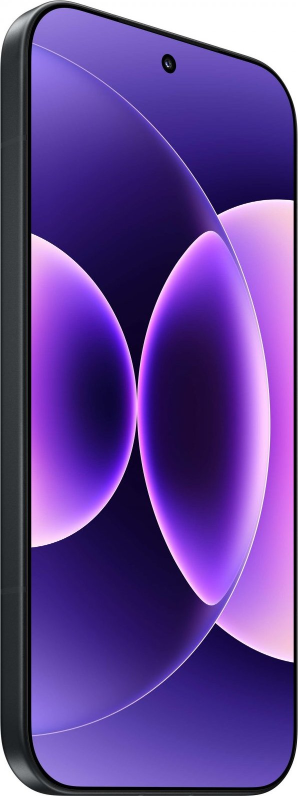 Xiaomi 17/12GB/512GB/Black