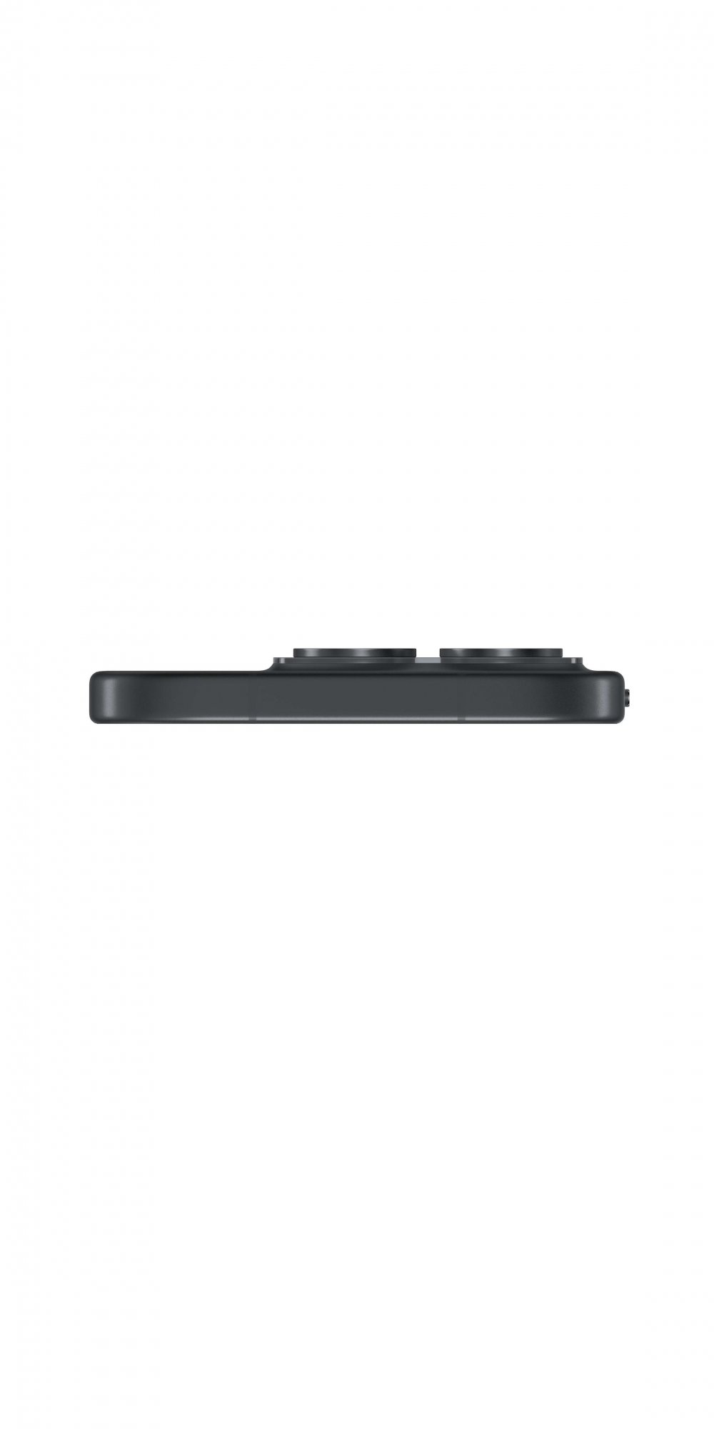 Xiaomi 17/12GB/512GB/Black