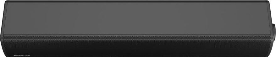 Creative Labs Soundbar GS5/Černá/60W