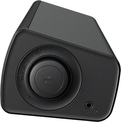 Creative Labs Soundbar GS5/Černá/60W