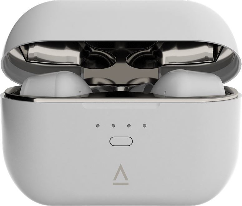 Creative Labs Zen Air SXFI
