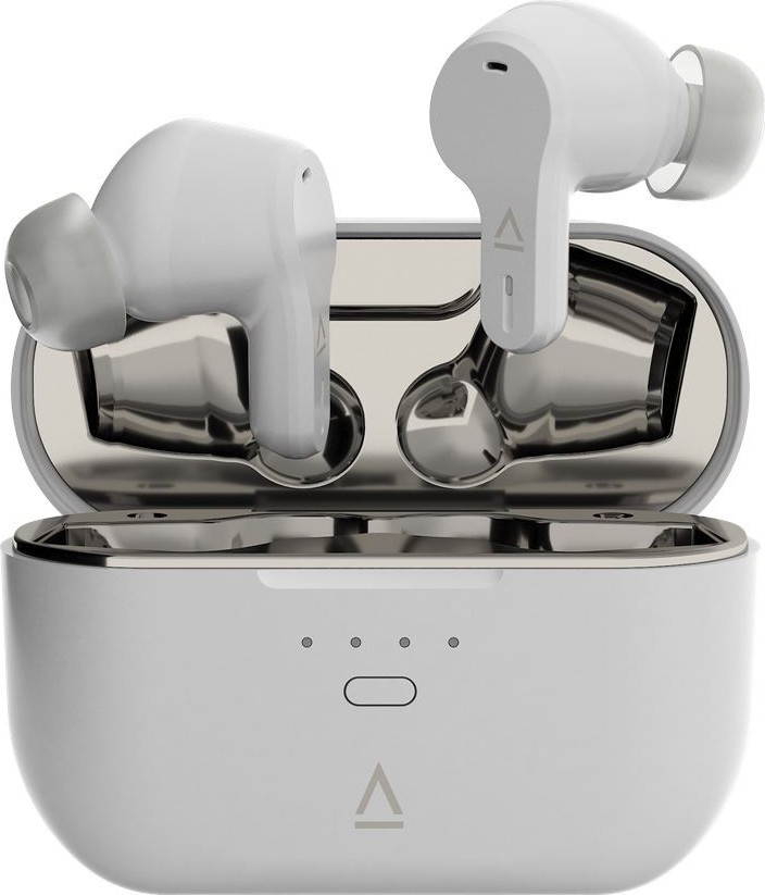 Creative Labs Zen Air SXFI