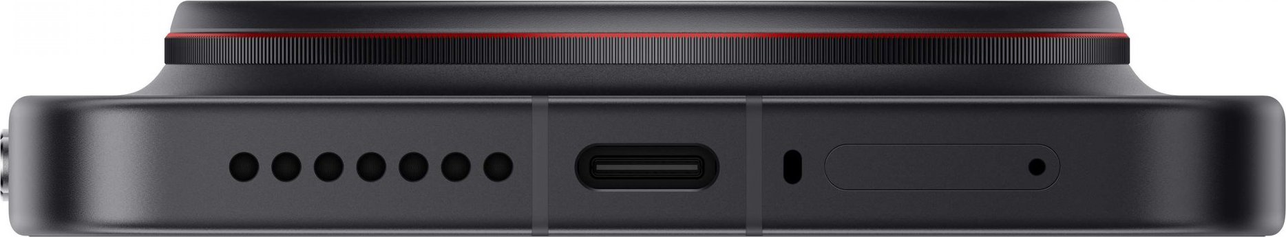 Xiaomi 17 Ultra/16GB/512GB/Black