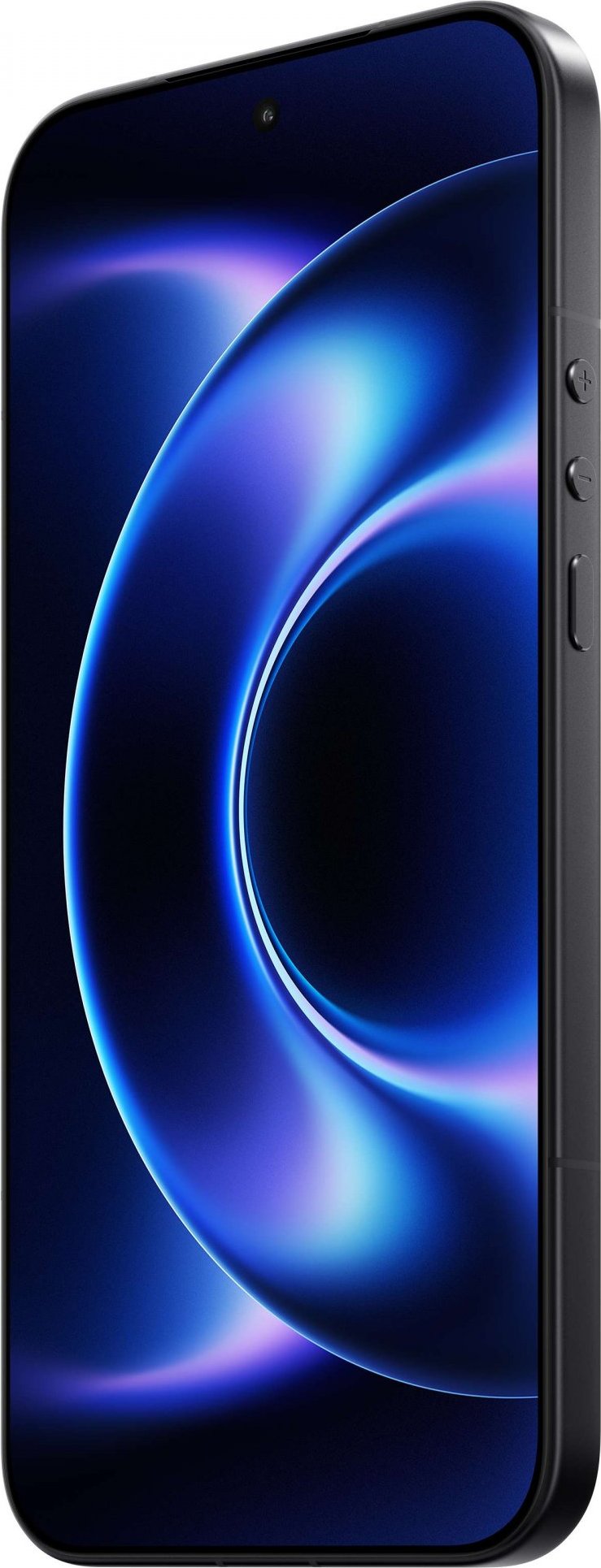 Xiaomi 17 Ultra/16GB/512GB/Black