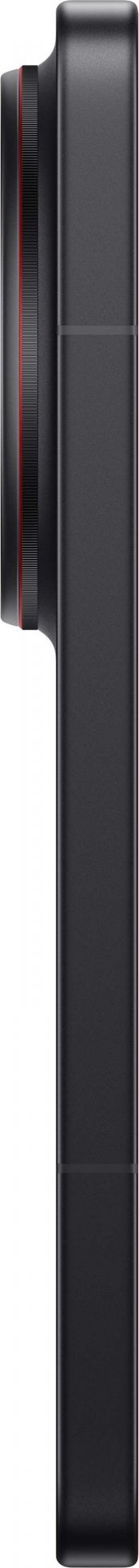 Xiaomi 17 Ultra/16GB/512GB/Black