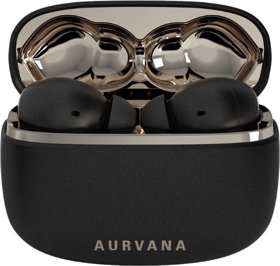 Creative Labs Aurvana Ace SXFI