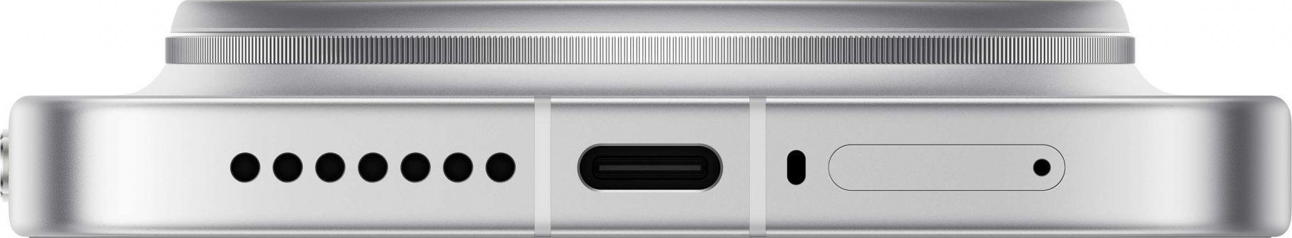 Xiaomi 17 Ultra/16GB/512GB/White