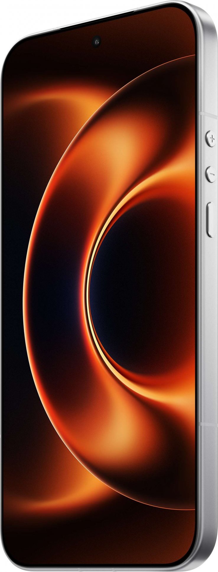 Xiaomi 17 Ultra/16GB/512GB/White