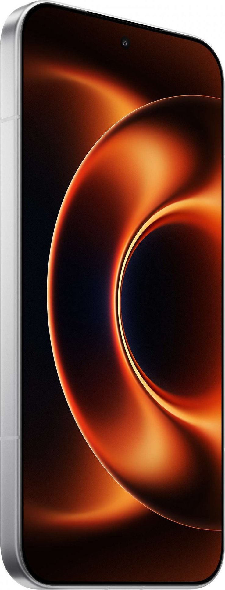 Xiaomi 17 Ultra/16GB/512GB/White
