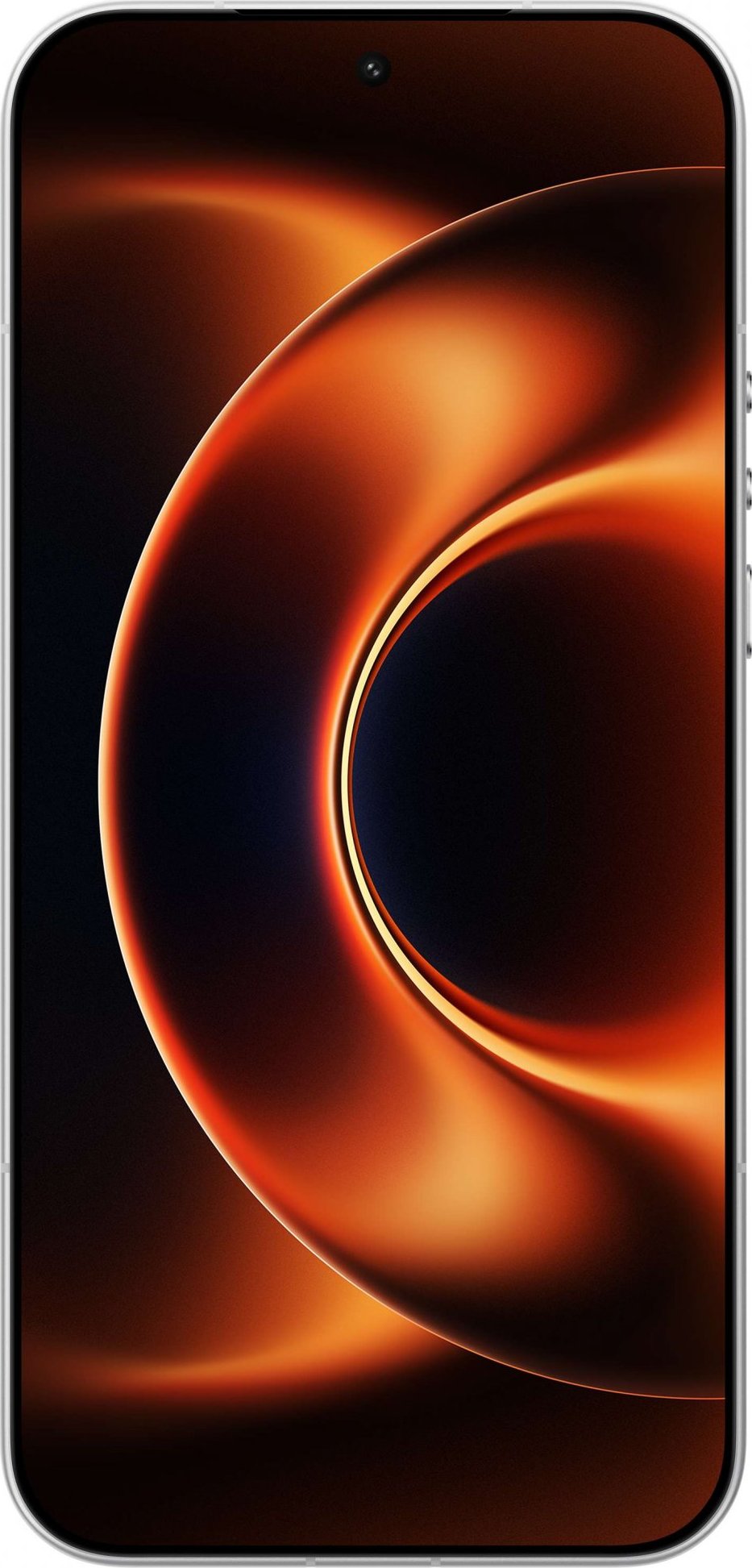 Xiaomi 17 Ultra/16GB/512GB/White