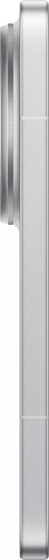 Xiaomi 17 Ultra/16GB/512GB/White