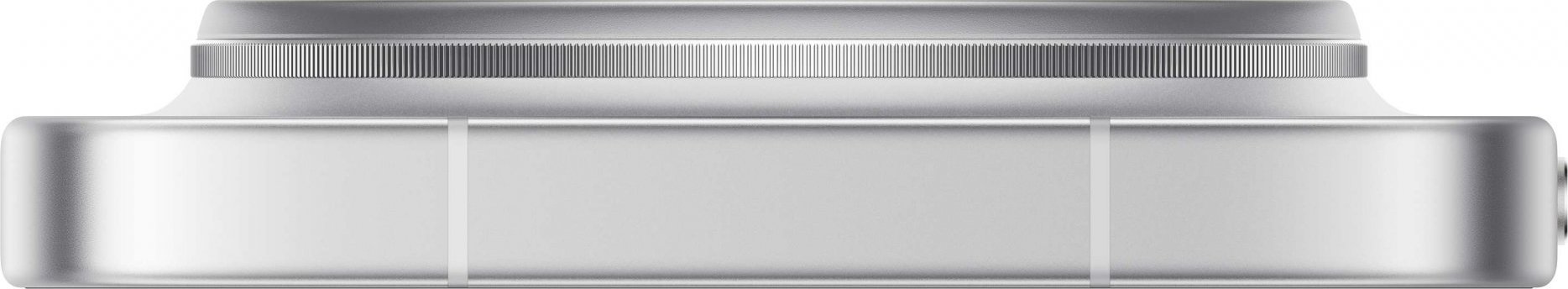 Xiaomi 17 Ultra/16GB/512GB/White