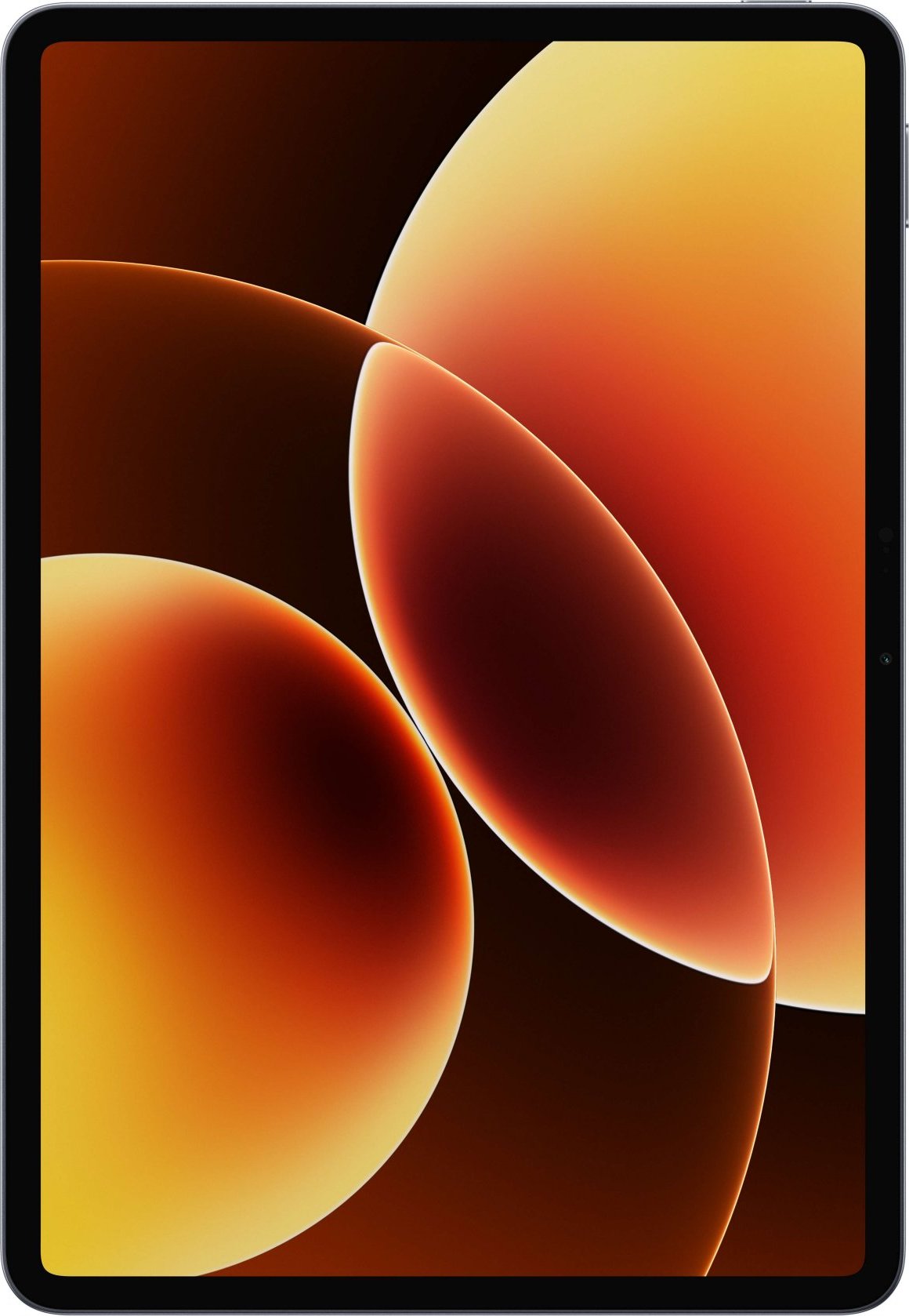 Xiaomi Pad 8 Pro (12GB/512GB) Gray