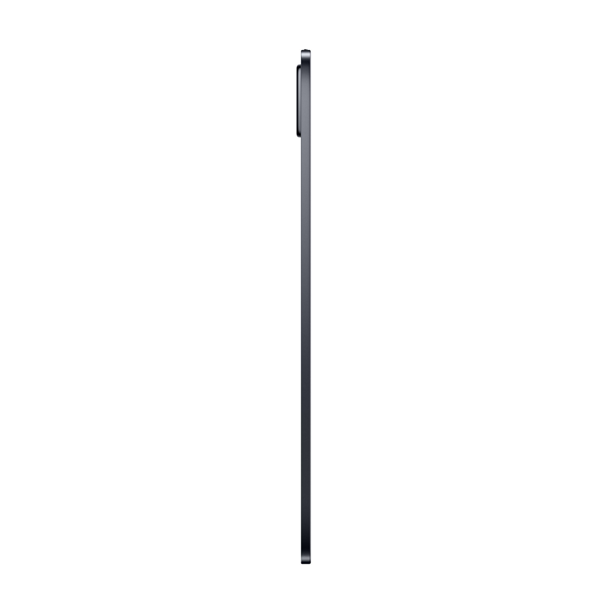 Xiaomi Pad 8 Pro (12GB/512GB) Gray