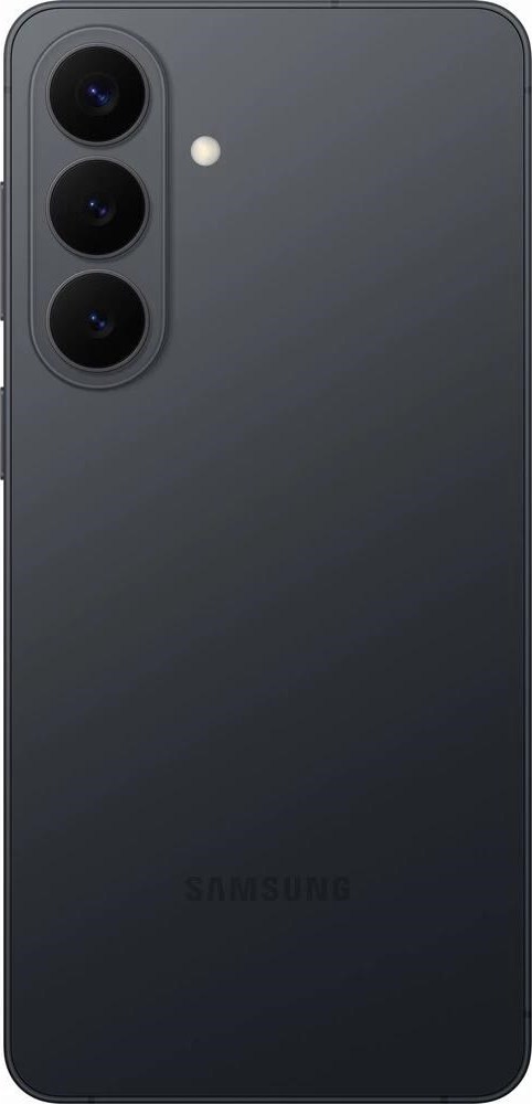 Samsung Galaxy S26+ 12GB/512GB černá, EU