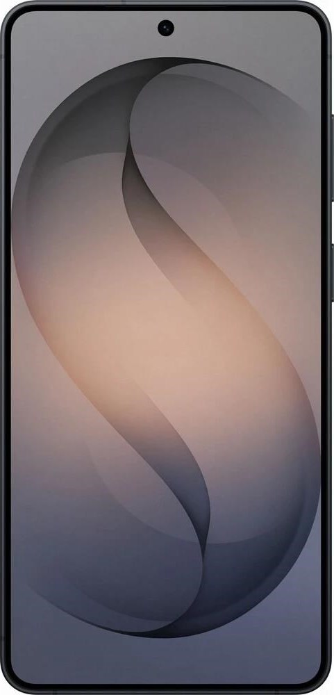 Samsung Galaxy S26+ 12GB/512GB černá, EU