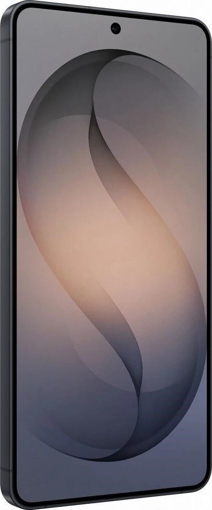 Samsung Galaxy S26+ 12GB/512GB černá, EU