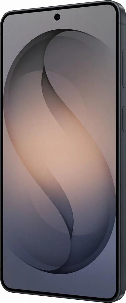 Samsung Galaxy S26+ 12GB/512GB černá, EU