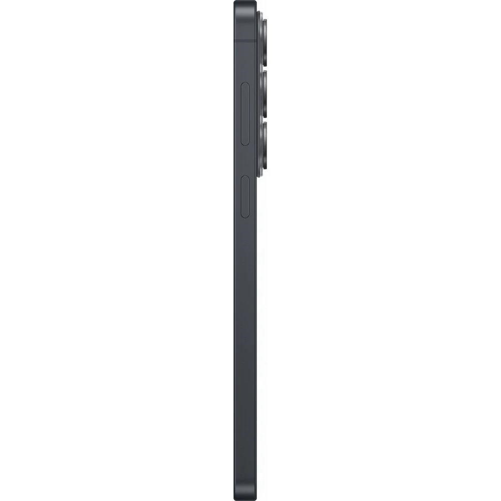 Samsung Galaxy S26+ 12GB/512GB černá, EU
