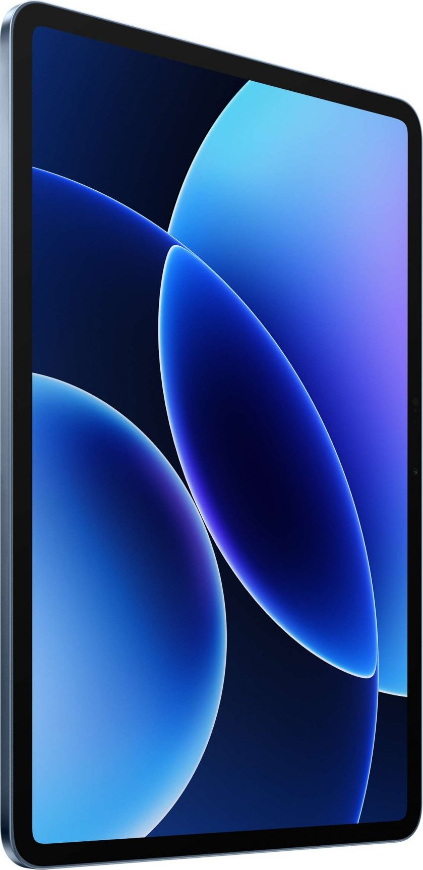 Xiaomi Pad 8 (8GB/128GB) Blue