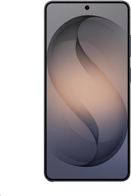 Samsung Galaxy S26 Ultra 12GB/512GB černá, EU