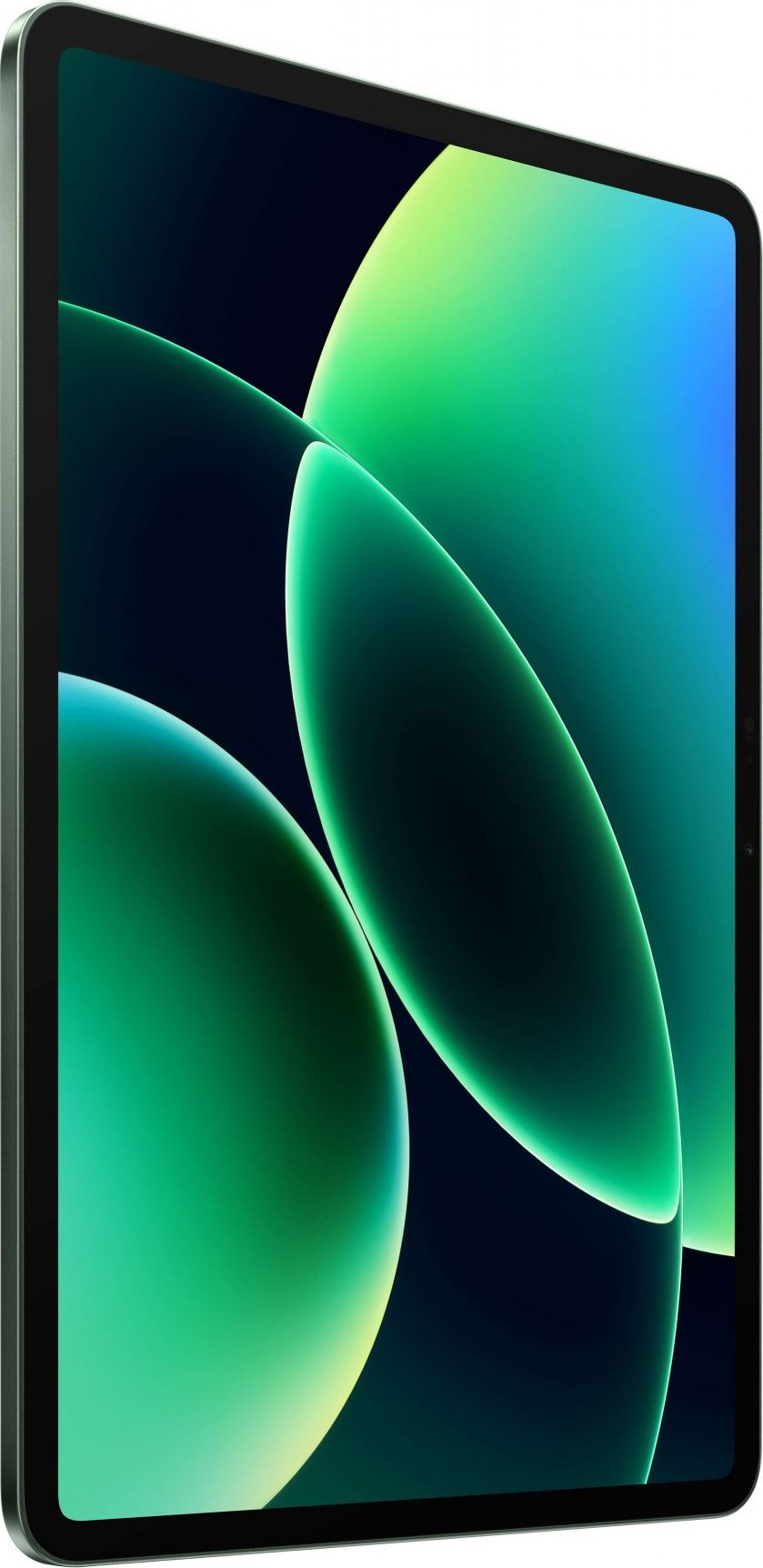 Xiaomi Pad 8 (8GB/128GB) Pine Green