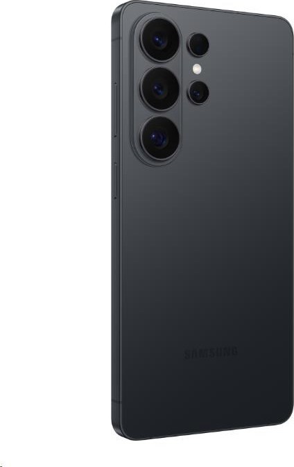 Samsung Galaxy S26 Ultra 16GB/1TB černá, EU