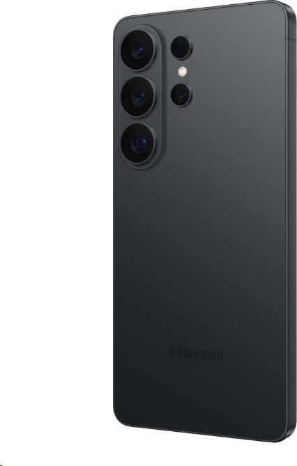 Samsung Galaxy S26 Ultra 16GB/1TB černá, EU